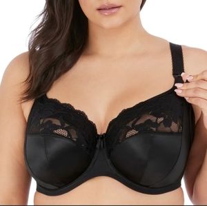 Elomi Molly nursing bra